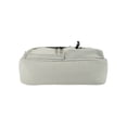 thumbnail image 4 of Bolsa para laptop CoolCapital Vienna Tote 15.6" pulgadas Color Beige, 4 of 13