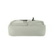 thumbnail image 4 of Bolsa para laptop CoolCapital Vienna Tote 15.6" pulgadas Color Beige, 4 of 13