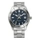 thumbnail image 1 of Reloj Orient RA-AC0Q02L10B 40 mm azul deportivo, 1 of 2