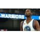 thumbnail image 3 of NBA 2K17 Standard Edition - Xbox One Xbox One Game, 3 of 3