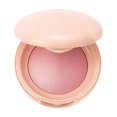 thumbnail image 3 of The Powder Is and Smooth up Baked Highlighting Infinite Vitality Charming Appeal Makeup Kit for Beginners，Graduation Gift Makeup, 3 of 7