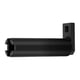 thumbnail image 3 of Herramienta de llave de soporte de rodamiento 91-43506 Durable Premium reemplaza los accesorios del automóvil 18-9842 91-43506T para Gen 1 Gen 2, 3 of 6