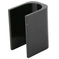 thumbnail image 3 of Sun Visor Clip,Easy DIY Sun Visor Sun Visor Buckle Civic Sun Visor Buckle Seamless Integration, 3 of 5
