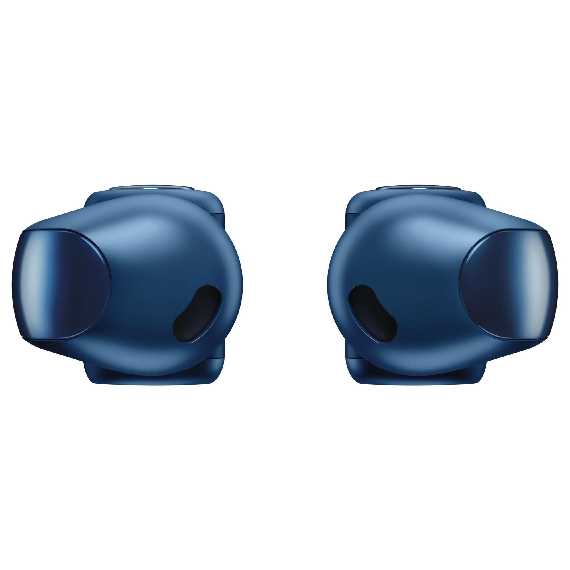 Bose Ultra Open Earbuds, Bluetooth Wireless Open Ear Headphones