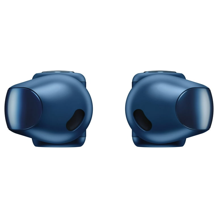 36,666→33,333値下げ中 希少BoseUltraOpenEarbuds Amazon.com: Bose Ultra Open Bluetooth Earbuds, True Wireless