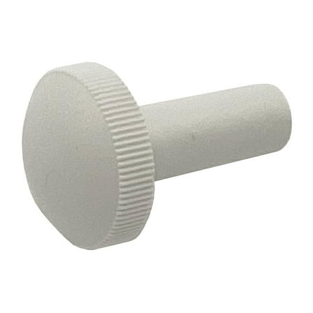 Broan-Nutone Knob S99360218