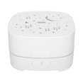 thumbnail image 3 of Diffuseurs d'Aromathérapie Ultrasonique, Diffuseur d'Huile Essentielle Diffuseur d'Aromathérapie Bluetooth Diffuseur d'Huile Essentielle Haut-Parleur Bluetooth Professionnellement Testé, 3 of 8