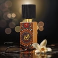 thumbnail image 3 of Ajwad & Ajwad Pink to Pink EDP Sprays 60ML (2.04 OZ) by Lattafa | Perfumes for All Seasons: Timeless, Versatile Elegance. (AMAZING BUNDLE), 3 of 8