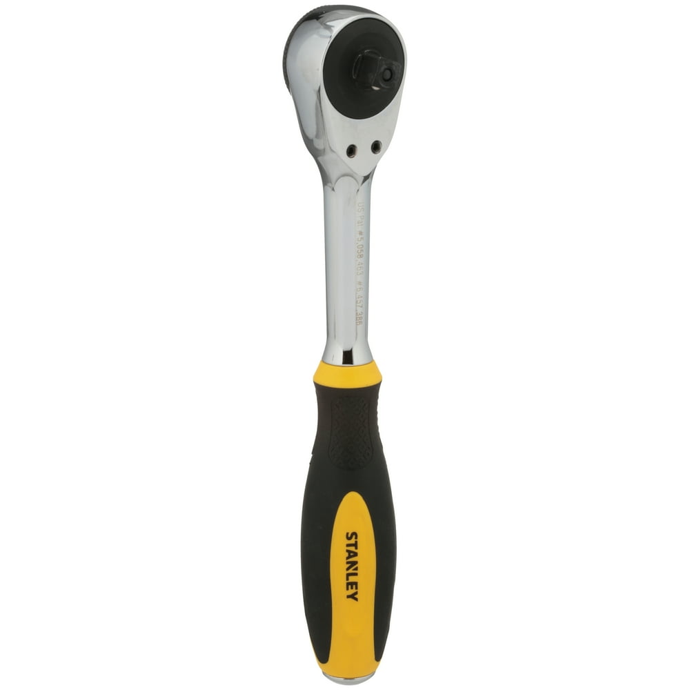 3 8 rotator ratchet