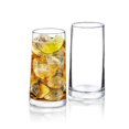 thumbnail image 2 of Juego 6 Vasos de Vidrio 491 ml Cabos Crisa Libbey 1720820/6329, 2 of 2