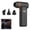 HSL1M Standalone Version, variant on Compressed Duster-80000RPM Super Power Rechargeable Duster, 4-Gear Adjustable Mini Blower with Fast Charging, Electric Duster for Leaves,Computer, Keyboard