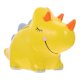 thumbnail image 3 of 1 caja de cerámica para guardar monedas de dinosaurio, adorable caja para monedas para niños., 3 of 6