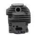 thumbnail image 4 of Kit Pistón Cilindro 36mm Compatible Con Mitsubishi Tl33 1e36f-2gn Mcculloch B33b, 4 of 5
