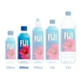 thumbnail image 3 of FIJI Natural Artesian Bottled Water 500 mL / 16.9 fl oz (Pack of 24), 3 of 6