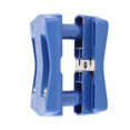 thumbnail image 1 of Trimmer Edge Banding Trimmer Manual Wood Banding Trimming Machine Carpentry Accessories Supply, 1 of 7