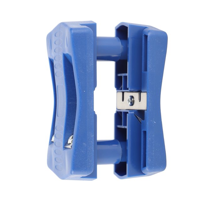 Trimmer Edge Banding Trimmer Manual Wood Banding Trimming Machine Carpentry Accessories Supply