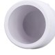 thumbnail image 4 of 3Pcs Elbow Adapter Connector 90 Degree Fitting for Hayward SPX1105Z3 SPX1105Z4 SPX1091Z7, 4 of 5