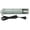 Green, variant on XKHZJL Electric Fish Scaler,Powerful Cordless Fish Scaler Scale Scraper Remover Cleaner Skinner Kit Rechargeable Battery
