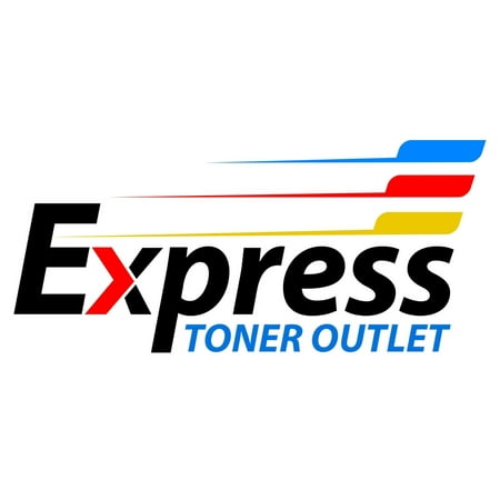 Canon Fuser - Canon XG9-0563-000 Upper Fuser Roller Bearing Assembly
