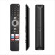 thumbnail image 4 of Control Remoto Universal para Televisores Inteligentes DEXP, , , para Varios Modelos, Control por Voz, 4 of 6