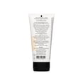 thumbnail image 2 of Crema para peinar el cabello SEEN Creme rizada, no comedogénica, sin sulfatos, 2 of 9