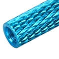 thumbnail image 3 of Espaceur de Colonne de Filetage Interne en Alliage d'Aluminium Anodisé 10Pcs M3x35mm pour Multi-Rotor UAV d'Aéronef, 3 of 8