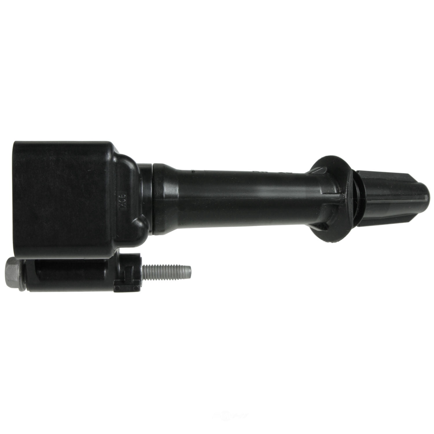 WVE 5C2095 Ignition Coil