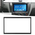 thumbnail image 3 of Car Stereo Frame, Easy To Install Car Fascia, Driver For Car, 3 of 8