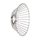 thumbnail image 2 of Jaula De Propulsión, Cubierta De Red De Hélice Engrosamiento De Acero Inoxidable Anticolisión Para Barco Para Motor De Remolque De 12 V CC ANGGREK Propulsion Protector, 2 of 8
