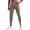 Khaki, variant on Sweatpants for Men Mens Tight Fitness Running Stretch Basketball Base Training Compression Pants Pantalon Survetement Homme Khaki L