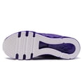 thumbnail image 3 of Women Shoes Slip on Fashion Sport Running Tennis Athletic Walking Shoes Runner Trail Shoes Purple Size 7, 3 of 8