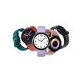 thumbnail image 3 of SAMSUNG GALAXY WATCH ACTIVE 2 Samsung ACTIVE 2, 3 of 3