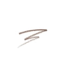 thumbnail image 5 of Laura Mercier Eyebrow Pencil - Soft Brunette (light chocolate brown), 5 of 5