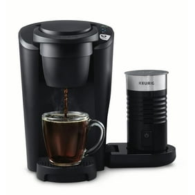 Lowest Price Ever Best Coffee Tea Makers Pot 8 Cup 1l 34 Oz With Best Coffee Tea Makers Pot 8 Cup 1l 34 Oz With 304 Grade Stainless Steel Heat Resistant Borosilicate Gl Kmimt