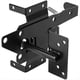 thumbnail image 5 of Cerradura de Puerta Automática con Pasador Rápido, Cerrojo de Puerta con Montaje en Poste, Pernos Autoblocantes, 5 of 5