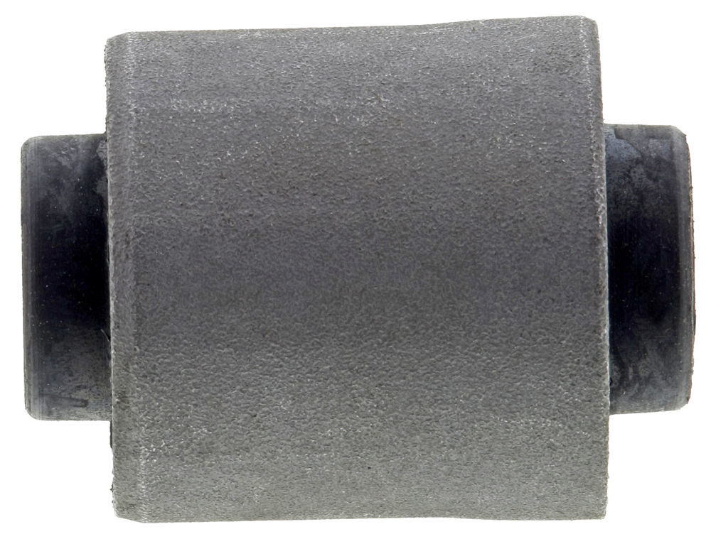 Mevotech Original Grade GK201551 Suspension Control Arm Bushing