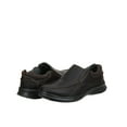 thumbnail image 2 of CLARKS Richelieus Décontractés pour Hommes en Cuir à Lacets Cotrell step, 2 of 4
