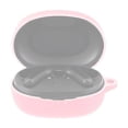 thumbnail image 4 of YSABOXY Coque de Protection en Caoutchouc Souple pour Anker Sodcore LIFE P2 Mini Headone, 4 of 5