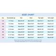 thumbnail image 3 of Shachafan Summer Boys Breathable Sport Short Sleeve Tee And Shorts Two Piece Outfit For Play And Summer Comfort Toddler Beach Clothes, 3 of 8