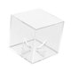 thumbnail image 5 of Vitrina para Béisbol, Soporte para Pelotas de Tenis, Soporte para Dados de Acrílico de 8 Cm, Vitrina para Pelotas de Golf Y Billar, Colección de Joyas, 5 of 9