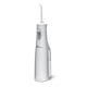 thumbnail image 1 of Irrigador bucal inal&#2013265921mbrico Waterpik Express, funciona con pilas y es port&#2013265921til para viajes y el hogar, validado por CDA, resistent, 1 of 8