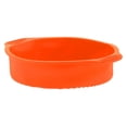 thumbnail image 2 of Molde redondo para hornear pasteles NikouMX de silicona 9 pulgadas, 2 of 8