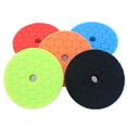 thumbnail image 2 of Shinysix Polishing Pad,Car Pads, 2 of 6