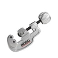 thumbnail image 1 of Cortatubo de Accion Rapida, para Acero Inoxidable Cap. 6 - 35 mm RIDGID 29963 RIDGID 35S, 1 of 2