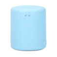 thumbnail image 1 of Mini  Speaker, Portable Hifi Loudspeaker  Speaker For Home Outdoor Travel USB Memory Card Supported Compatible With Laptops Phones And Different Devices, 1 of 8