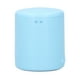 thumbnail image 5 of Altavoz Bluetooth Nikou Inalámbrico Mini Al Aire Libre, 5 of 9