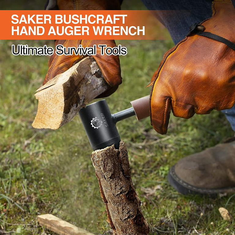 BUSHCRAFT EQUIPMENT no Instagram: “Some great tools 👌 Rate them 1