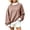 001#Brown, variant on Htigea 2 Pack Women's Plaid Loungewear Sets Summer Wear | Y2k Sleeveless Crop Tank Tops, Baggy Wide Leg Barrel Pants, Elastic Waist, Pockets, Casual Beach Vacation Outfits, Homewear Red S