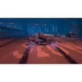 thumbnail image 2 of Lego Batman Legacy of the Dark Knight (Nintendo Switch), 2 of 6