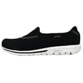 thumbnail image 6 of Skechers Women's Go Walk Original Slip-On Walking Shoe, 6 of 7